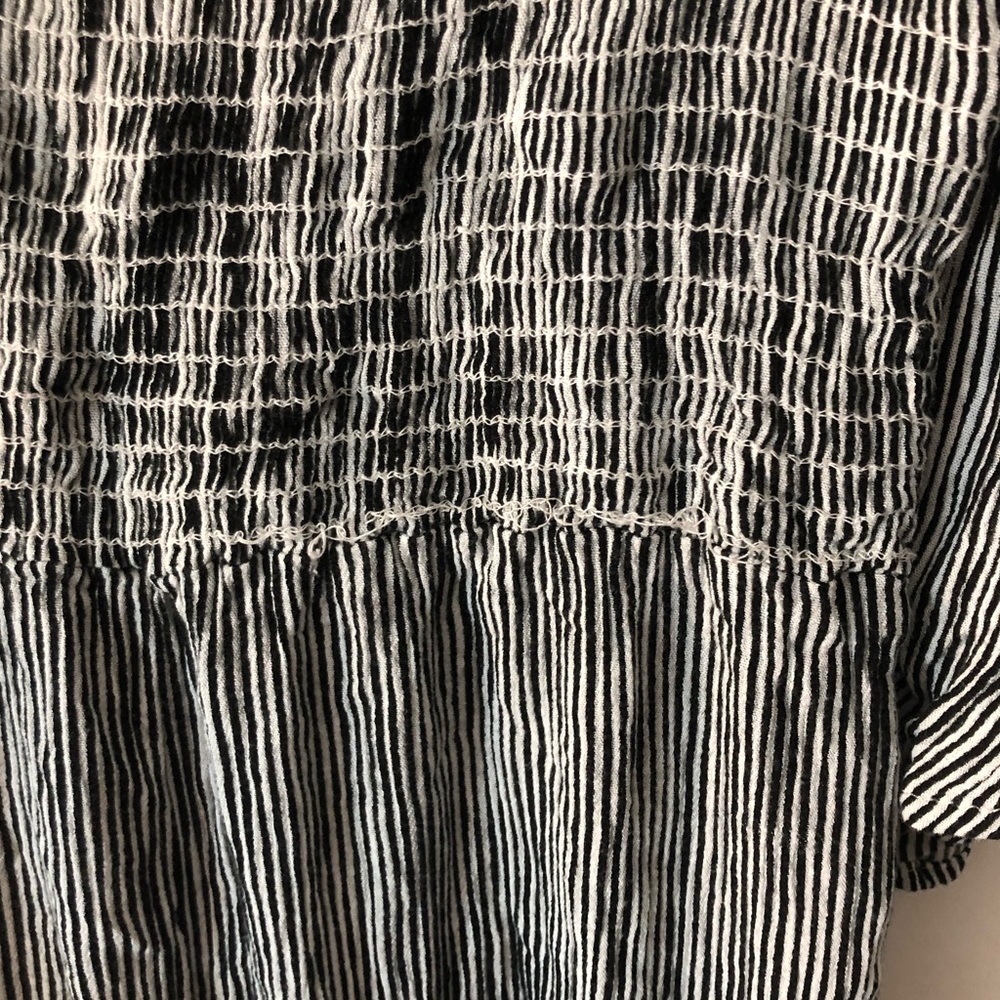 Blue Life Riviera Jumper - Picture 5 of 5